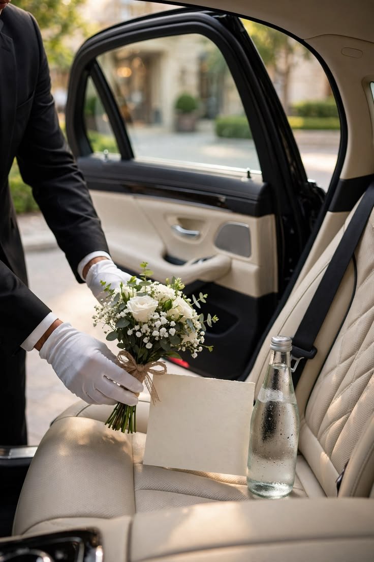 Abbey Cars taxi service in Reading for local and airport transfers