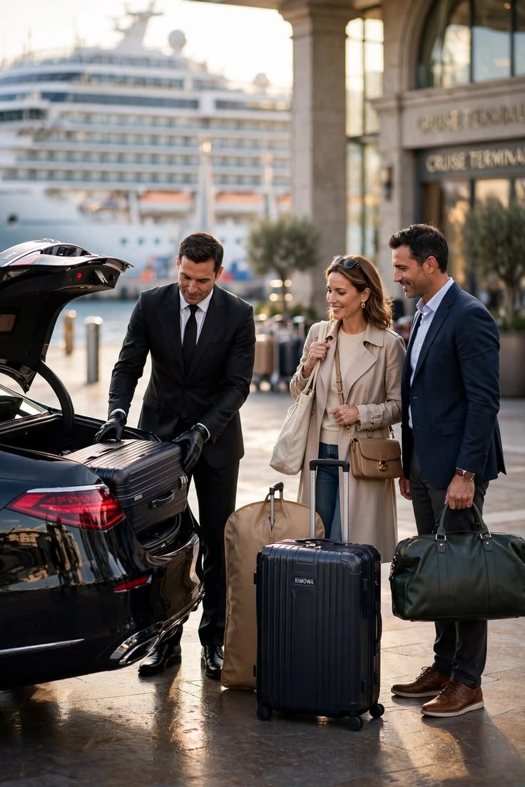Abbey Cars Reading taxi for local and long distance travel across Berkshire